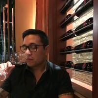 Alan Pineda Castañeda
