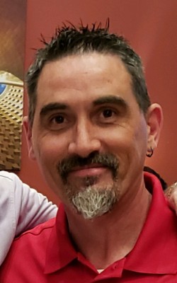 Michael Lee