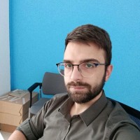 Davide Vulpiani