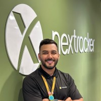 Marcos Aranha