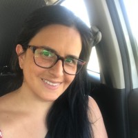 Carolina Cárdenas González