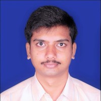 Chandru V O