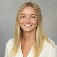 Sydney Allison