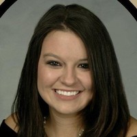 Alysia Tautkus-Berry