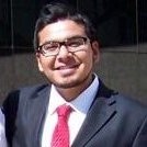 Arturo Lopez