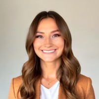 Sofia Fisher