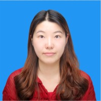 Lei Xu