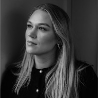 Tilde Zetterström
