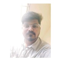Raja Gurusamy R