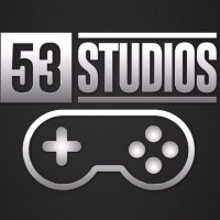Fifty Three Studios