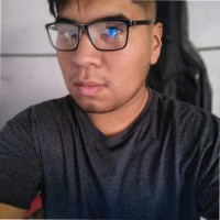 Jonathan Jimenez