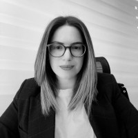 Alexandra Valle