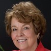 Carol Reuter