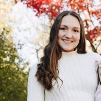 Joey Wenborg, Mba