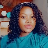 Zintle Mabengu