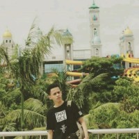 Bimo Pangestu