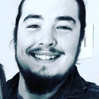 Adam May