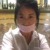 李凤秋