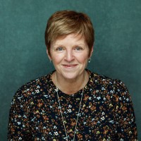 Julie Ganley