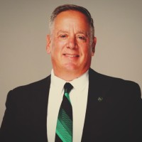 Scott Rainey