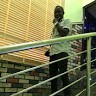 Miracle Ezeh