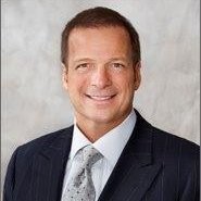 Wayne Arute