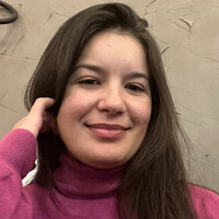 Jerusa Silvia de Souza