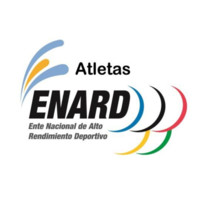 Atletas Enard