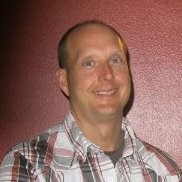 Mike Bender
