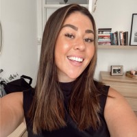 Micaela Schenck (Helders)