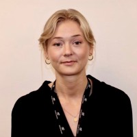 Matilda Loborg