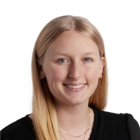 Allison Leprell