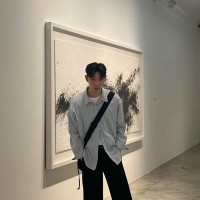 Norman Ng