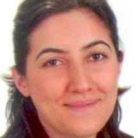 Yeli̇z Düştegör