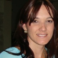 Janne Kerle Teixeira da Silva