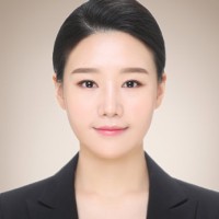 Sodam Kim