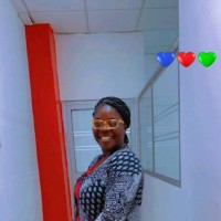 Eugenia Tetteh Otu