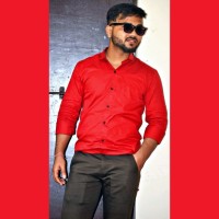 Dheeraj Pal