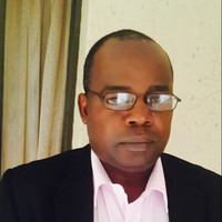 Khathu Netshisaulu
