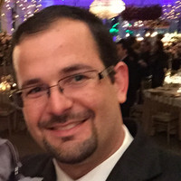 FLÁVIO PELICANO