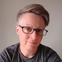 Jayne Stuart