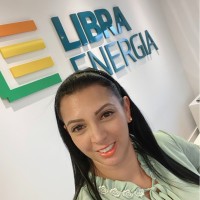Laura Ruiz