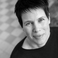 Kim Van De Laarschot