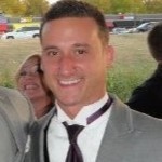 Nick Ducommun