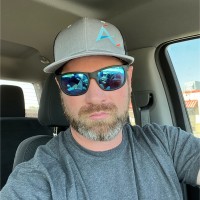 Wesley Ferguson