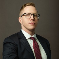 Michael Buehrer