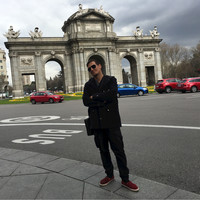 GUILLERMO FERNANDO VALDES BELTRAN