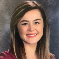 Emily McKean