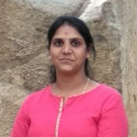 Deepa Sathish