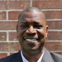 Johnathan Claiborne